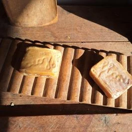 Német Nemzetiségi Tájház Dunaharaszti - Egyéb