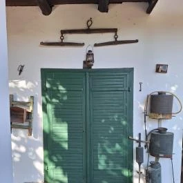 Német Nemzetiségi Tájház Dunaharaszti - Egyéb