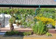 Német Nemzetiségi Tájház Dunaharaszti