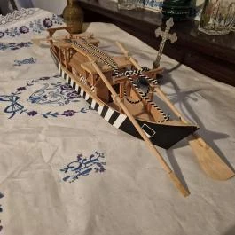 Német Nemzetiségi Tájház Geresdlak - Egyéb