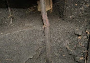 Német Nemzetiségi Tájház Geresdlak