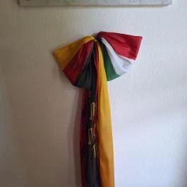 Németbányai Római katolikus templom Németbánya - Egyéb