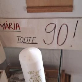 Németbányai Római katolikus templom Németbánya - Egyéb