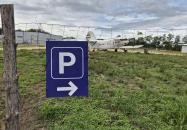 Németh Veterán Autó Múzeum Bugyi