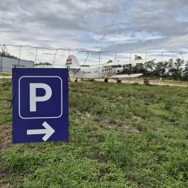 Németh Veterán Autó Múzeum Bugyi - Egyéb