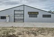 Németh Veterán Autó Múzeum Bugyi