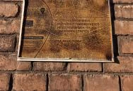 Nemzeti Filmtörténeti Élménypark Ózd