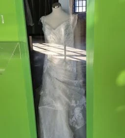 Nemzeti Filmtörténeti Élménypark