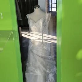 Nemzeti Filmtörténeti Élménypark, Ózd - Egyéb