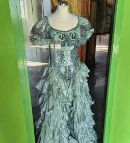 Nemzeti Filmtörténeti Élménypark