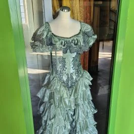 Nemzeti Filmtörténeti Élménypark, Ózd - Egyéb