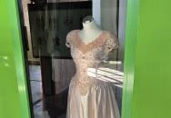 Nemzeti Filmtörténeti Élménypark Ózd