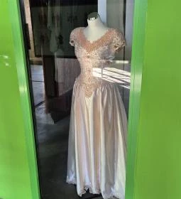 Nemzeti Filmtörténeti Élménypark