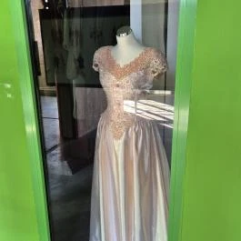 Nemzeti Filmtörténeti Élménypark, Ózd - Egyéb