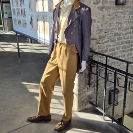 Nemzeti Filmtörténeti Élménypark, Ózd - Egyéb