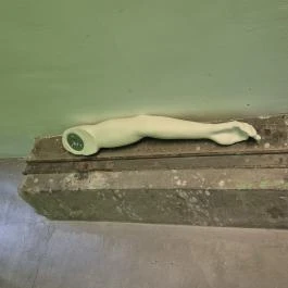 Nemzeti Filmtörténeti Élménypark, Ózd - Egyéb