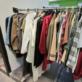 Nemzeti Filmtörténeti Élménypark, Ózd - Egyéb