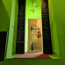 Nemzeti Filmtörténeti Élménypark, Ózd - Egyéb