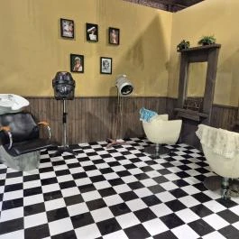 Nemzeti Filmtörténeti Élménypark, Ózd - Egyéb