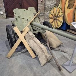 Nemzeti Filmtörténeti Élménypark, Ózd - Egyéb