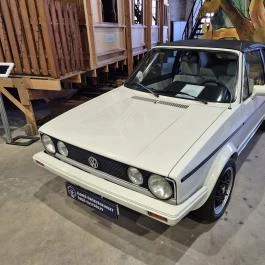 Nemzeti Filmtörténeti Élménypark, Ózd - Egyéb