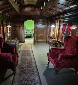 Nemzeti Filmtörténeti Élménypark