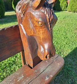 Nemzeti Összetartozás Emlékmű