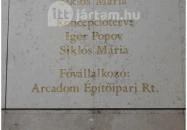 Nemzeti Színház Budapest