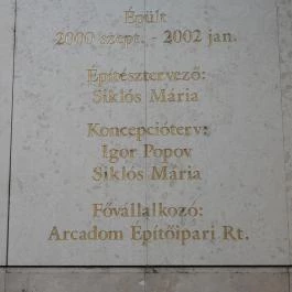 Nemzeti Színház Budapest - Egyéb