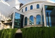 Nemzeti Színház Budapest