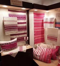 Népi Iparművészeti Gyűjtemény