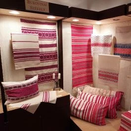 Népi Iparművészeti Gyűjtemény Kecskemét - Egyéb