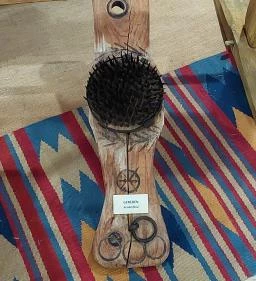 Népi Iparművészeti Gyűjtemény