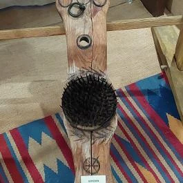 Népi Iparművészeti Gyűjtemény Kecskemét - Egyéb