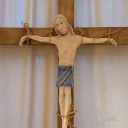 Népi Iparművészeti Gyűjtemény Kecskemét - Egyéb