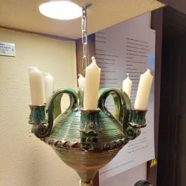 Népi Iparművészeti Gyűjtemény Kecskemét - Egyéb