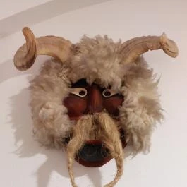 Népi Iparművészeti Gyűjtemény Kecskemét - Egyéb