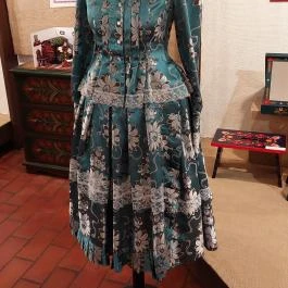 Népi Iparművészeti Gyűjtemény Kecskemét - Egyéb