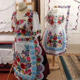 Népi Iparművészeti Gyűjtemény Kecskemét - Egyéb