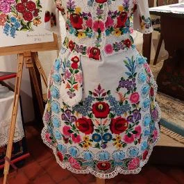 Népi Iparművészeti Gyűjtemény Kecskemét - Egyéb