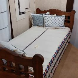 Népi Iparművészeti Gyűjtemény Kecskemét - Egyéb