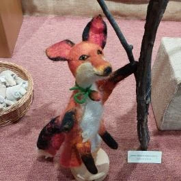 Népi Iparművészeti Gyűjtemény Kecskemét - Egyéb