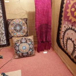 Népi Iparművészeti Gyűjtemény Kecskemét - Egyéb