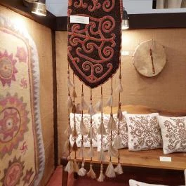 Népi Iparművészeti Gyűjtemény Kecskemét - Egyéb