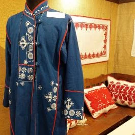 Népi Iparművészeti Gyűjtemény Kecskemét - Egyéb