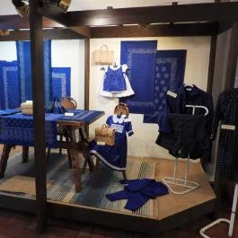 Népi Iparművészeti Gyűjtemény Kecskemét - Egyéb