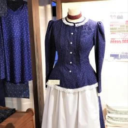 Népi Iparművészeti Gyűjtemény Kecskemét - Egyéb