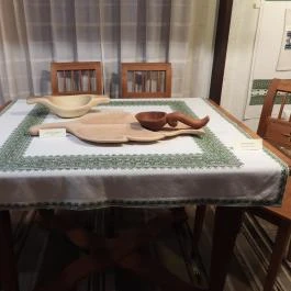 Népi Iparművészeti Gyűjtemény Kecskemét - Egyéb