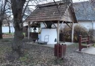 Népi Iparművészeti Gyűjtemény Kecskemét