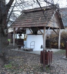 Népi Iparművészeti Gyűjtemény